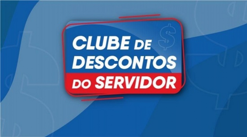 Prefeitura de Pedro Leopoldo abre credenciamento para empresas e profissionais no Clube de Descontos