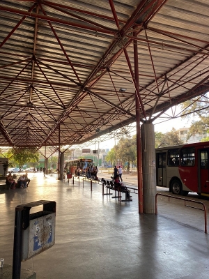 Pedro Leopoldo inicia nova fase na mobilidade urbana com tarifa reduzida e mais investimentos no transporte coletivo