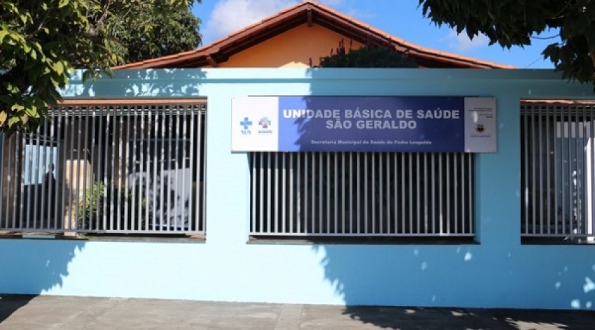 horário ampliado de vacinação no posto do estado