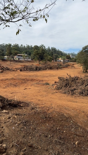 Prefeito Emiliano anuncia construção de 124 casas para famílias de baixa renda