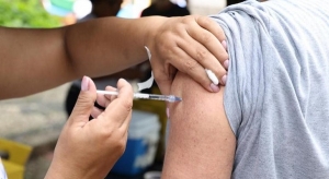 Prefeitura de Pedro Leopoldo intensifica ações contra a gripe e deve alcançar 18 mil doses aplicadas em duas semanas